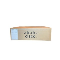 Cisco Catalyst 9200L 24-port PoE+,